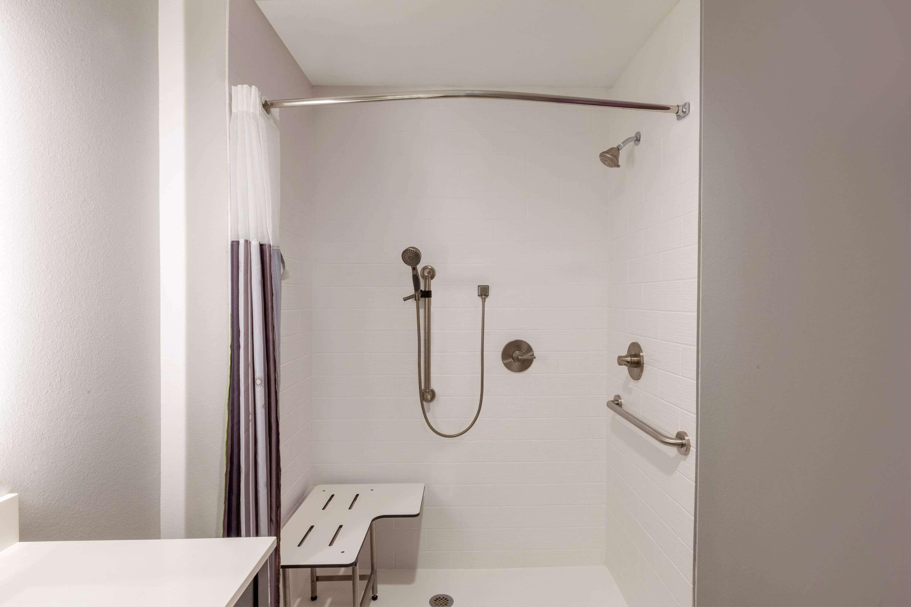 La Quinta Inn & Suites By Wyndham Lafayette Oil Center Ngoại thất bức ảnh
