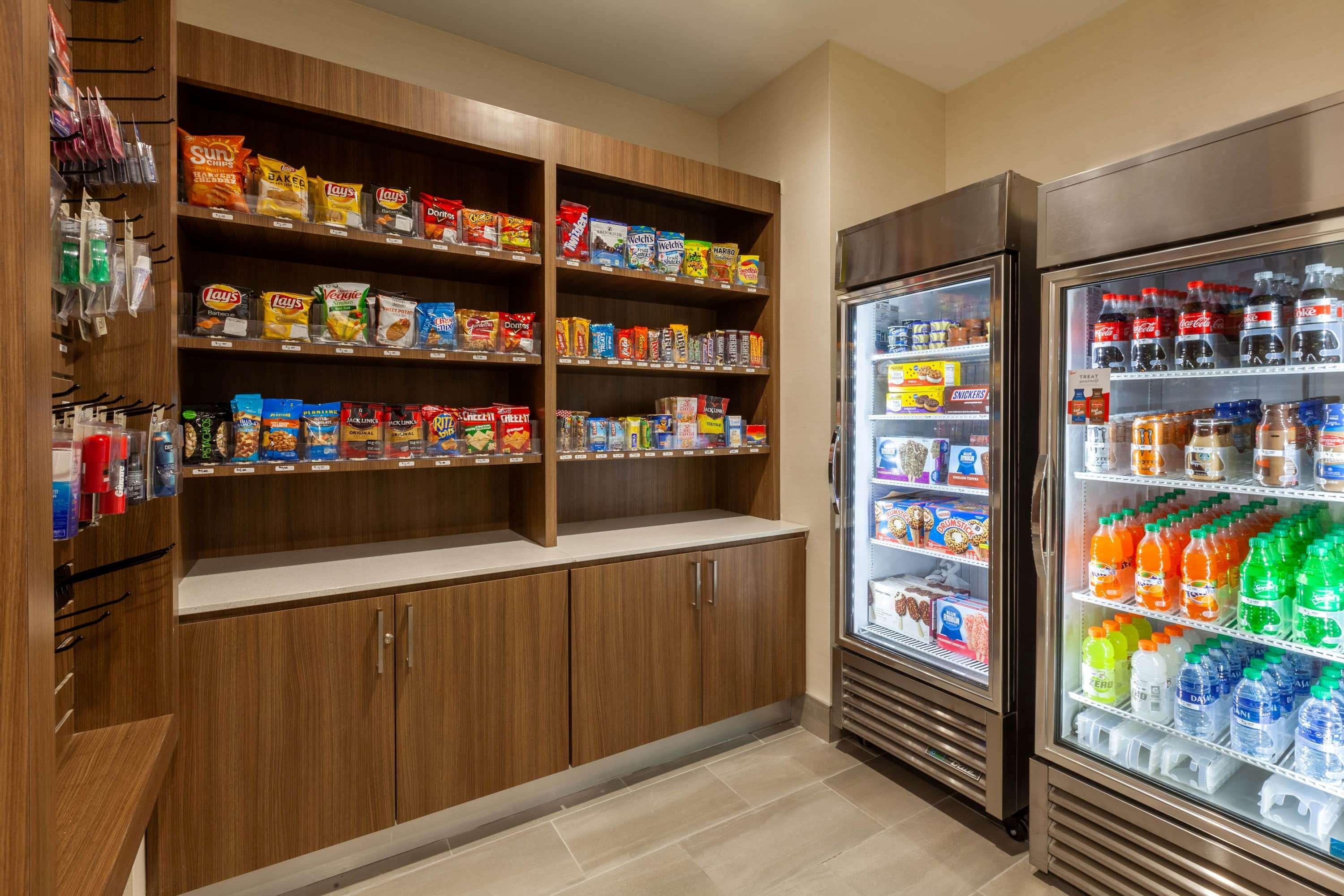 La Quinta Inn & Suites By Wyndham Lafayette Oil Center Ngoại thất bức ảnh